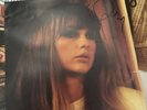 signed taylor swift vinyl