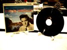 1 x US EPA  Elvis Presley Peace In The Valley RCA EPA - 4054