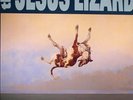JESUS LIZARD, The - Down (remastered) - Vinyl (LP)