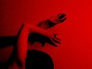 Lana Del Rabies ' Shadow World' LP NEW Deathbomb ARC