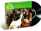 The Beach Boys - Pet Sounds [Stereo] [New Vinyl LP] 180 Gram