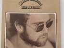 Elton John Honky Chateaux Lp 1st Press [Ex/Ex] SUPER.