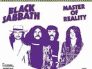 BLACK SABBATH 