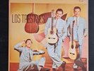 Los Tres Ases 