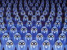 Jean-Michel Jarre / EQUINOXE (LP) / BMG Rights Mgmt GmbH / 6413919 / LP