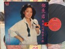 [MusicWall] Teresa Teng (鄧麗君) 島國之情歌第七集 假如我是真的 LP P2