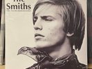 The Smiths - 1983: Troy Tate Abandoned Sessions (LP) Vinyl Record, SEALED Import