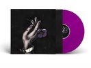 Ren Gill - Violets Tale EP *NEW/SEALED*