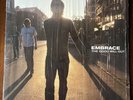 Embrace - The Good Will Out (2xLP) - 1998 First Press NM/NM