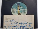 Cozy Powell Dance With The Devil 7