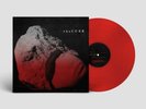 THE CURE -  SONGS OF A LOST WORLD - BLOOD RED MOON EDITION 2XLP NEW