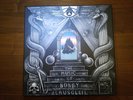 Bobby Beausoleil - Lucifer Rising Suite OST Box Set Kenneth Anger
