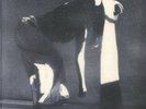 PERILA - Intrinsic Rhythm - Vinyl (gatefold LP + 10
