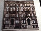 LED ZEPPELIN 2LP Physical Graffiti SS2-200 Swan Song LPs are MINT