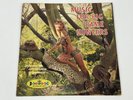 Sounds Of A Thousand Strings - Music For Big Dame Hunters Record Vinyl CLP 5173