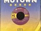 The Temptations – Lady Soul 7'' Vinyl USA 1986 CLEANED/TESTED VG 
