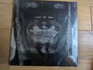 NEW Travis Scott Utopia Vinyl LP Cover 5 Factory Sealed First Edition RARE