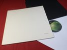 The Beatles  WHITE ALBUM  -  Apple SMO 2051/2 Germany 1968 - 2 LP-Set low number