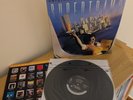 Supertramp - Breakfast In America *MOBILE FIDELITY* Vinyl (MOFI/MFSL)