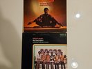 Pharoah Sanders Karma&Deaf Dumb Blind, Impulse Records,9181,9199