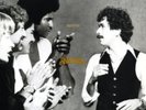 Santana/Inner Secrets 559 New LP