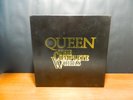 Queen – The Complete Works - 14 x Vinyl LP Box Set - EMI – QB 1