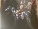 Beyonce Renaissance - LIMITED EDITION Vinyl - 2xLP ALTERNATE COVER - Rare