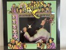 THE KINKS EVERYBODY'S IN SHOW-BIZ VINYL LP 634677983610 SEALED DOUBLE ALBUM 180