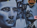 SEALED Ufo obsession 1978 Vinyl Record LP