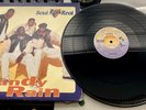 Soul For Real - Candy Rain Original 1994 Press 12