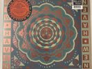 RSD 2024 GRATEFUL DEAD BLACK FRIDAY SEALED HYPE STICKER 4 LP 180 GRAM MINT