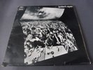 Junior's Eyes – Battersea Power Station 1969 UK LP REGAL ZONOPHONE 1st PSYCH
