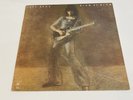 JEFF BECK Blow By Blow EPIC LP X798 Quadraphonic Govt. Sale Only Stamp. VG+/VG+