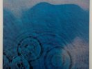 ORIGINAL Vtg 1971 PINK FLOYD Album MEDDLE Record 1ST PRESSING Vinyl Lp NEAR MINT