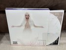 Lotus -- Christina Aguilera (2LP Vinyl) see description