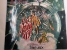 Zodiac VTG Disco Alliance Rock group 1980 Vinyl Records music Song vintage USSR
