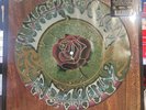 GRATEFUL DEAD AMERICAN BEAUTY [50TH ANNIVERSARY PICTURE DISC] NEW LP