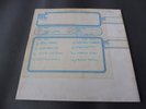 Status Quo – Quo 1974 UK LP VERTIGO 1st WHITE LABEL TEST PRESSING + IBC SLEEVE