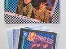 The Monkees 