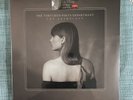 Taylor Swift Tortured Poets Department Anthology VINYL Target Exclusive In Hand