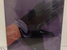 Olivia Rodrigo Sour PICTURE DISC VINYL INTERSCOPE 30th NTWRK /500 NEW