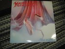 Madison - Best In Show 1986 Japan Vinyl LP Lyrics M-/M-