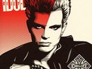 Billy Idol - Idolize Yourself : The Very Best Of Billy Idol NEW Vinyl