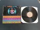 RODRIGUEZ - COLD FEET 1974 SOUTH AFRICAN 12