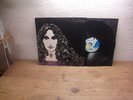 FUCHSIA SAME LP 1971 MINT- 1st UK PEGASUS, Folk Rock, Prog Rock monster