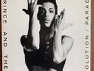 Prince and the Revolution - Parade 1986 US Pressing VG++/VG+