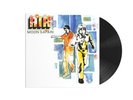 Air - Moon Safari (LP - 180g) New Vinyl Record