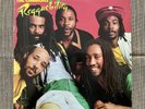 The Cimarons – Reggaebility LP, (1981) Reggae, Vinyl, Pickwick, SHM 3106, RARE