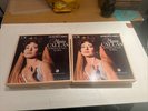 Maria Callas La Donna La Voce La Diva 1/10 & 11/20 2x 10LP (20 LPs) Classical