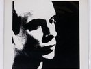 BRIAN ENO BEFORE AND AFTER SCIENCE POLYDOR MPF1131 Japan VINYL LP